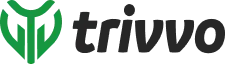 Trivvo